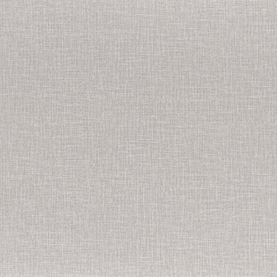 Tapeta Casamance La Toile 74560202 Filin