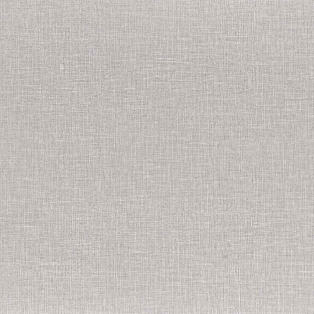 Tapeta Casamance La Toile 74560202 Filin
