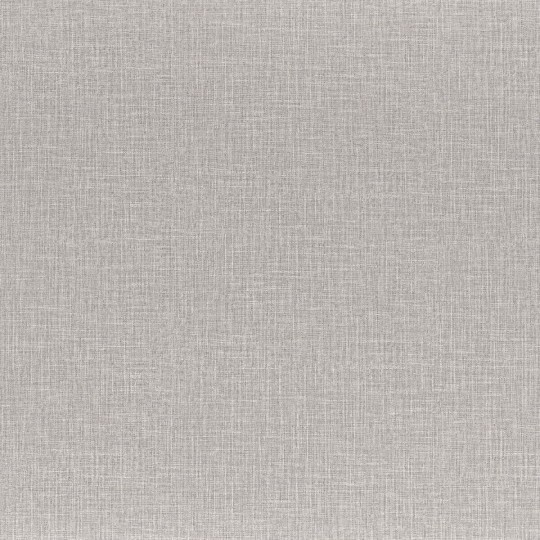 Tapeta Casamance La Toile 74560304 Filin
