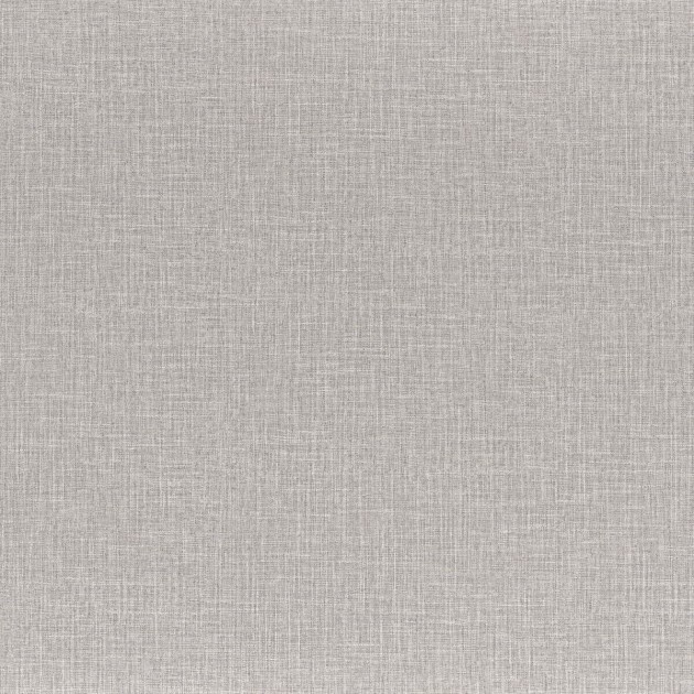 Tapeta Casamance La Toile 74560304 Filin