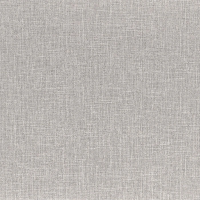 d81cc6dd4477e9ac052453381d6e048b
