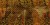 49c9da28f077ab0c9d2a109b2a04e2ba