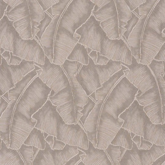 Tapeta Casadeco Cuba Selva CBBA 8432 12 02