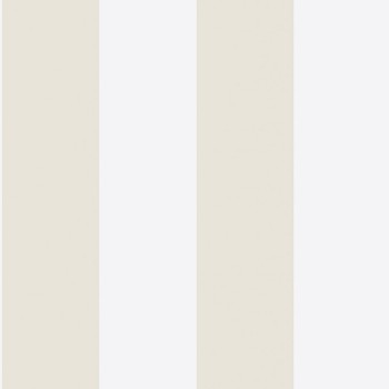 4af888a4c97c28743e7b5ca92d3bd6fd