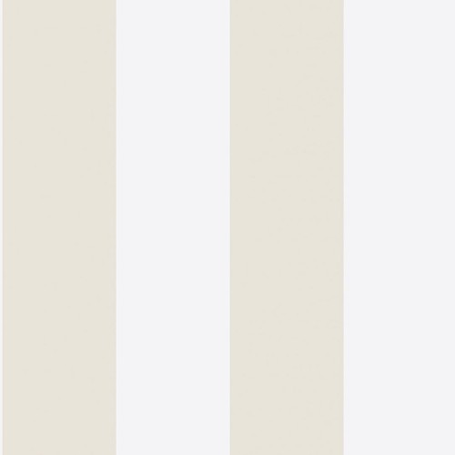 4af888a4c97c28743e7b5ca92d3bd6fd