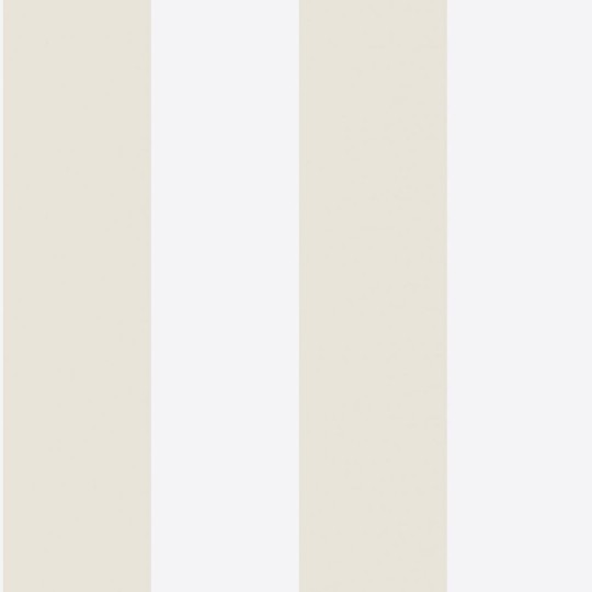 Tapeta Boras Tapeter Marstrand II 8880 Orust Stripe
