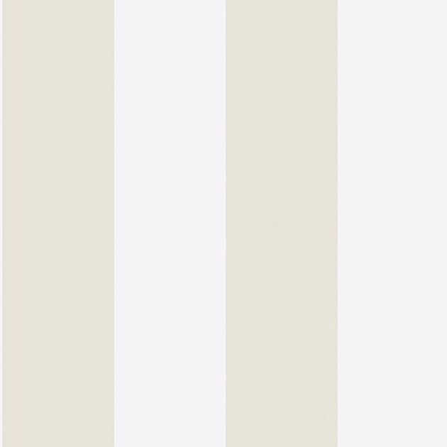 Tapeta Boras Tapeter Marstrand II 8880 Orust Stripe