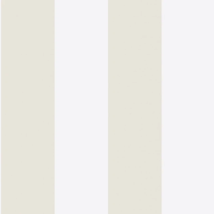 4af888a4c97c28743e7b5ca92d3bd6fd