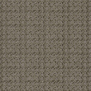 4bfd837218d416b8d885d4b1f0f21edf