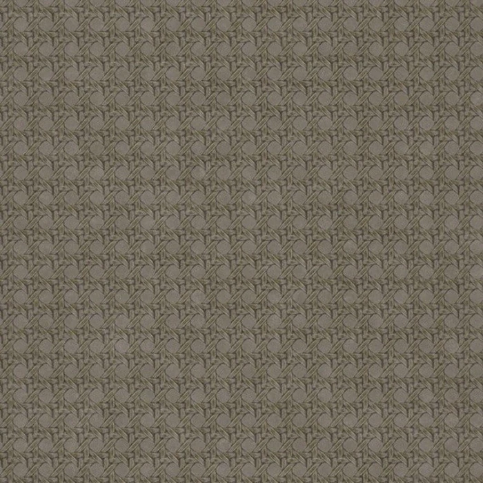 4bfd837218d416b8d885d4b1f0f21edf