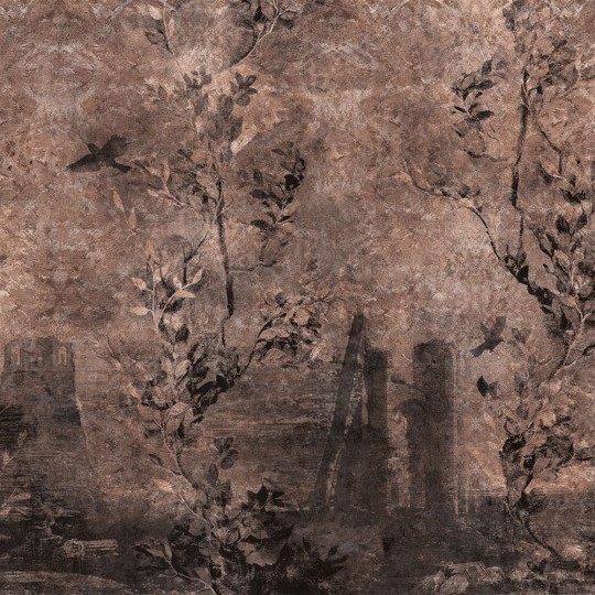 Fototapeta Inkiostro Bianco Goldenwall 2020 Seta INKEVEA2003