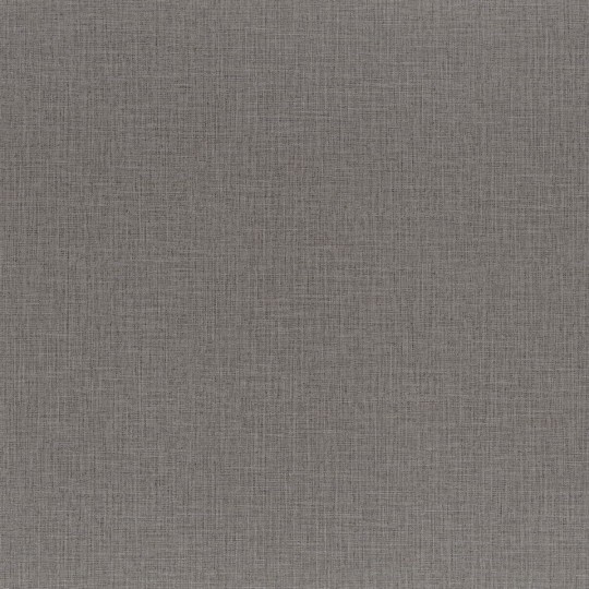 Tapeta Casamance La Toile 74560406 Filin