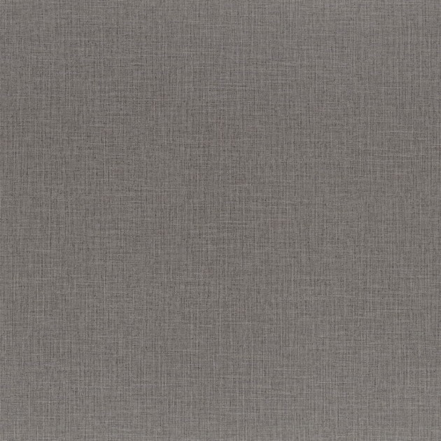 Tapeta Casamance La Toile 74560406 Filin