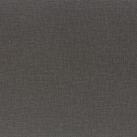 Tapeta Casamance La Toile 74560508 Filin