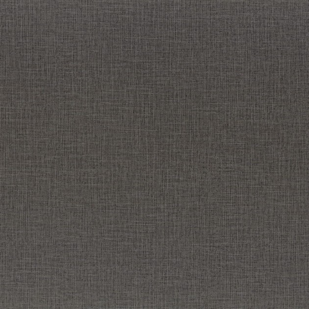 Tapeta Casamance La Toile 74560508 Filin