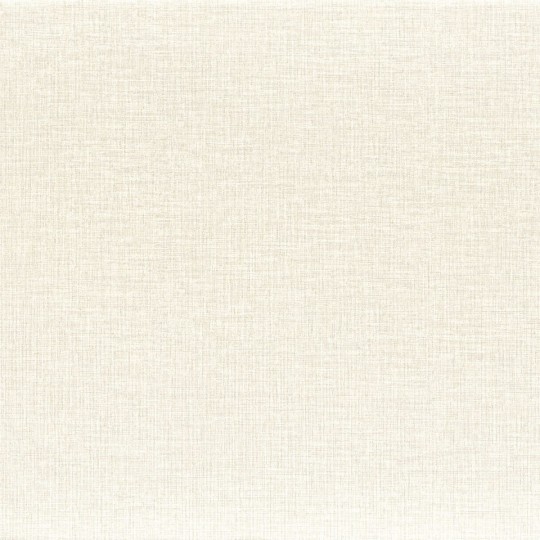Tapeta Casamance La Toile 74560610 Filin