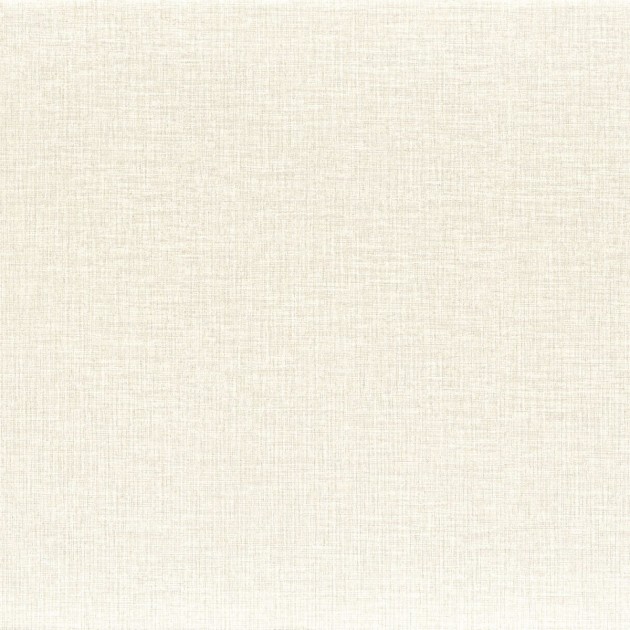 Tapeta Casamance La Toile 74560610 Filin