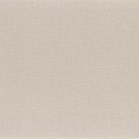Tapeta Casamance La Toile 74560712 Filin