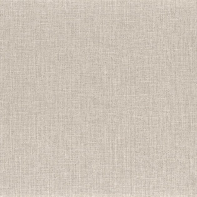 Tapeta Casamance La Toile 74560712 Filin