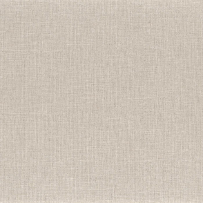 521c1b365703ebff27809b6f2171bf88