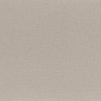 51fca02cd3933f8fcab16582a7e831d6