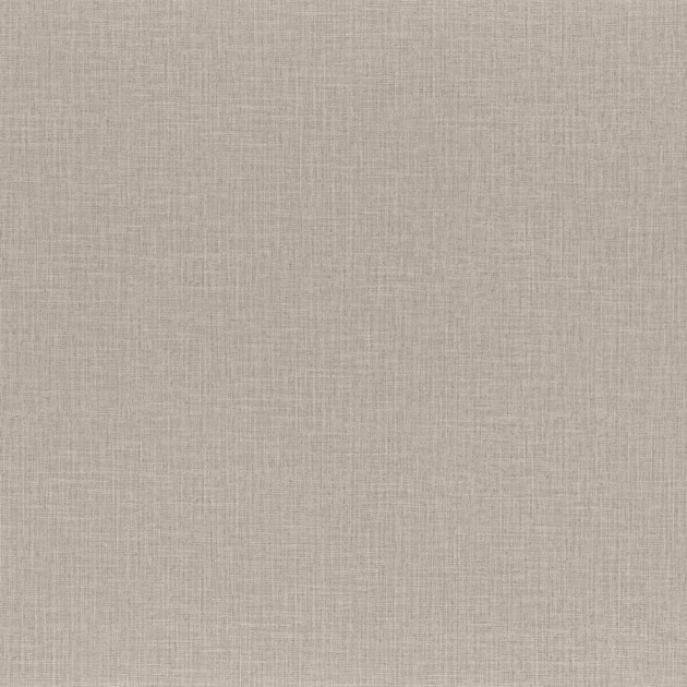 Tapeta Casamance La Toile 74560814 Filin