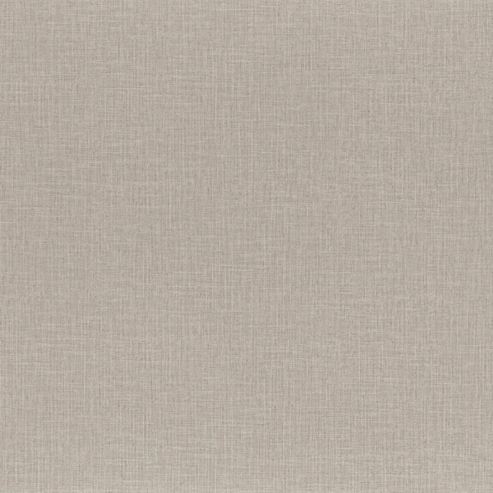 51fca02cd3933f8fcab16582a7e831d6