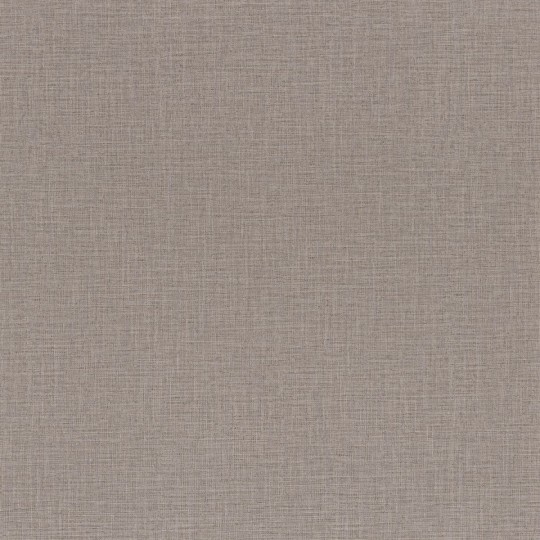 Tapeta Casamance La Toile 74560916 Filin