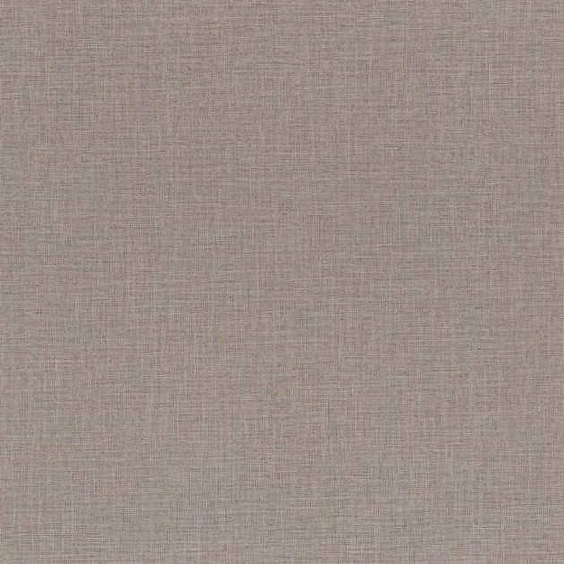 Tapeta Casamance La Toile 74560916 Filin