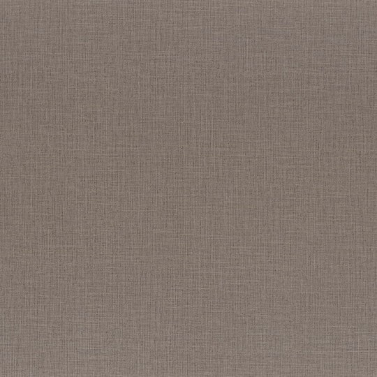 Tapeta Casamance La Toile 74561018 Filin