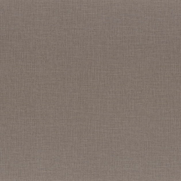 Tapeta Casamance La Toile 74561018 Filin