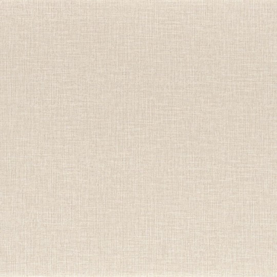 Tapeta Casamance La Toile 74561120 Filin
