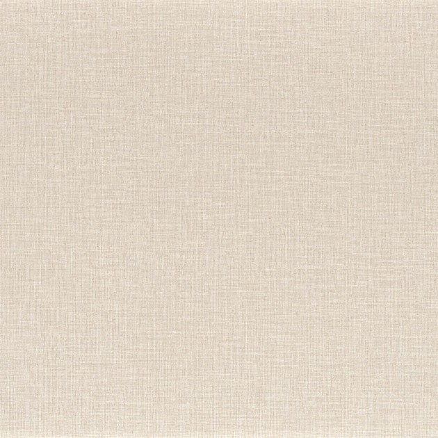 Tapeta Casamance La Toile 74561120 Filin