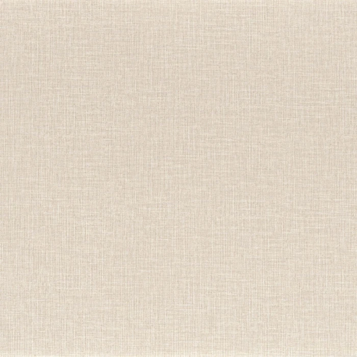 7f47e869b54155bb16bf101b43b84de2