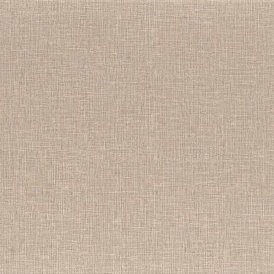 Tapeta Casamance La Toile 74561222 Filin