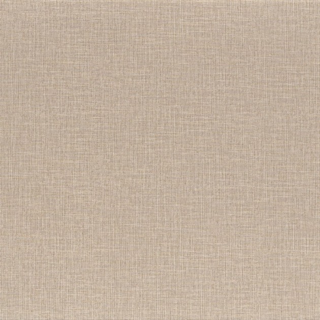 Tapeta Casamance La Toile 74561222 Filin