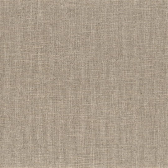 Tapeta Casamance La Toile 74561324 Filin