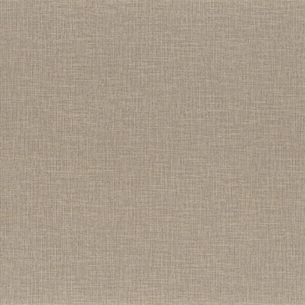 Tapeta Casamance La Toile 74561324 Filin