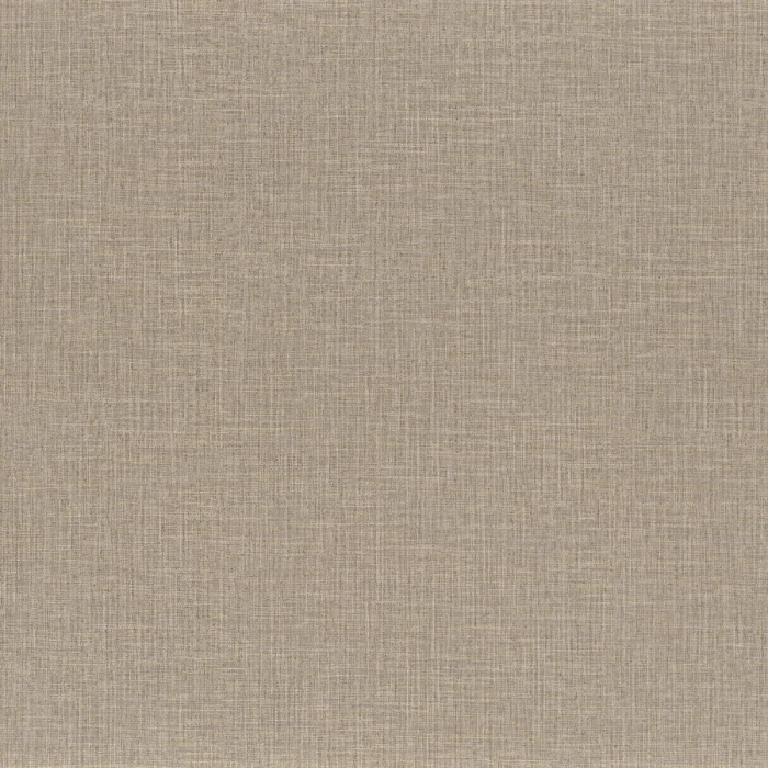 54ce190593b9a1e68eb136928c06d0b5