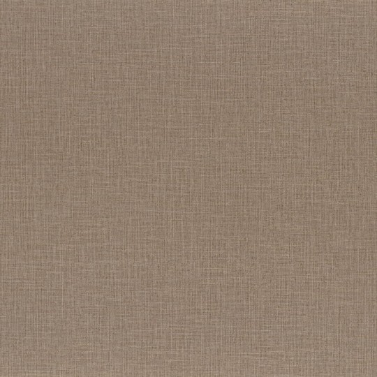 Tapeta Casamance La Toile 74561426 Filin