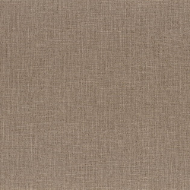 Tapeta Casamance La Toile 74561426 Filin