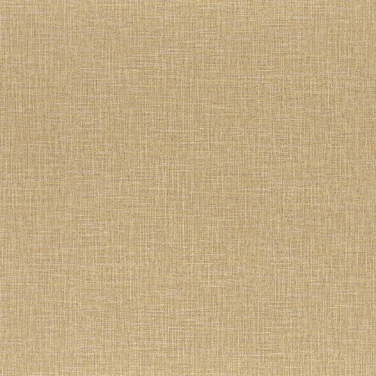 Tapeta Casamance La Toile 74561528 Filin