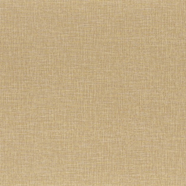 Tapeta Casamance La Toile 74561528 Filin