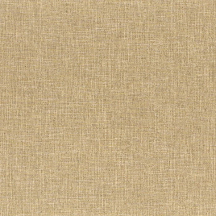 522c09f8a0faa480ac675bab62feac9d