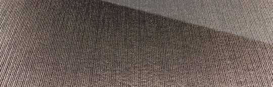 Mata dekoracyjna SIBU SG ALIGNED Silver AR+ 20219 - [wersja samoprzylepna]