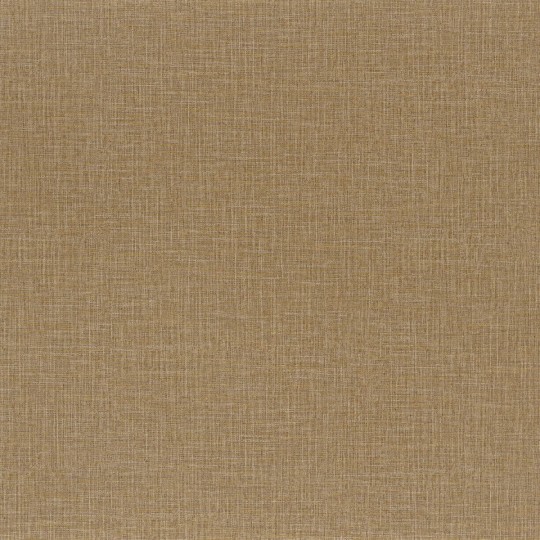 Tapeta Casamance La Toile 74561630 Filin
