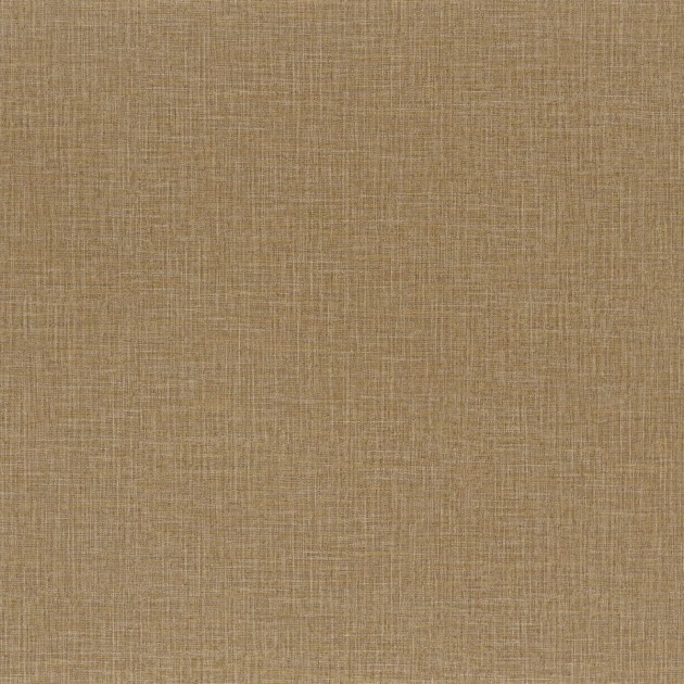 Tapeta Casamance La Toile 74561630 Filin