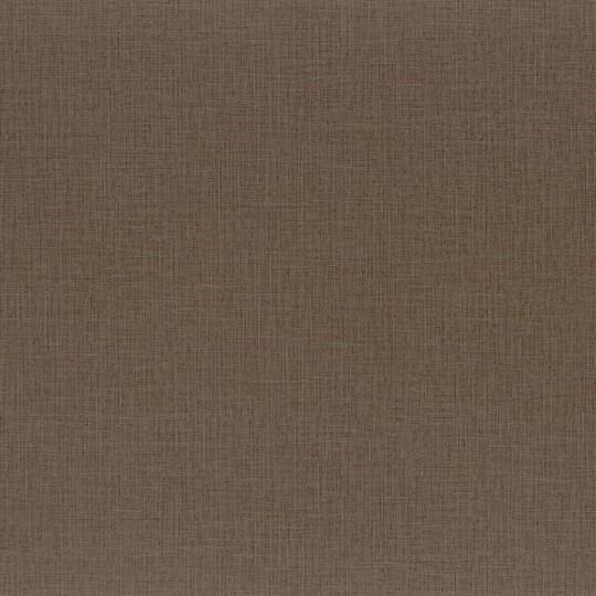 Tapeta Casamance La Toile 74561732 Filin