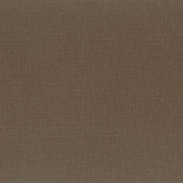 Tapeta Casamance La Toile 74561732 Filin