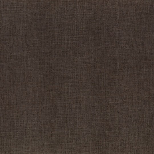 Tapeta Casamance La Toile 74561834 Filin